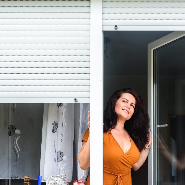 Comment choisir une fenêtre en PVC sur mesure avec les meilleurs critères de choix ?