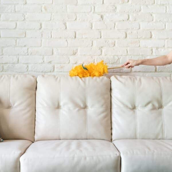 Quatre astuces infaillibles pour conserver vos meubles comme neufs !