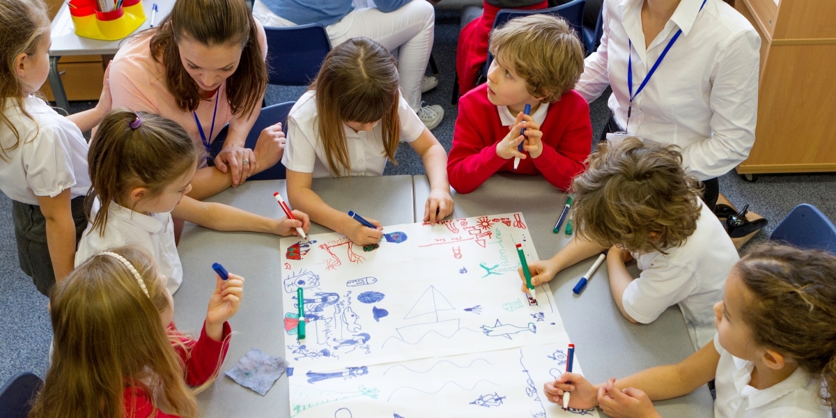 Conseils pratiques pour aider votre enfant à choisir la meilleure activité extra-scolaire !